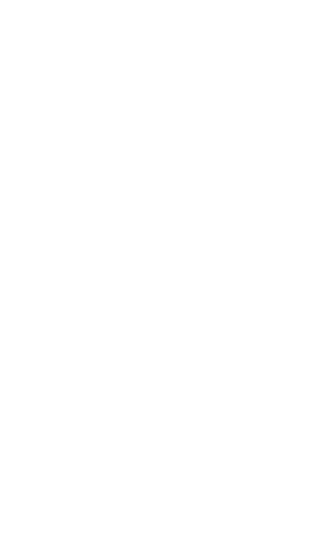 CHEQ Animated Logo