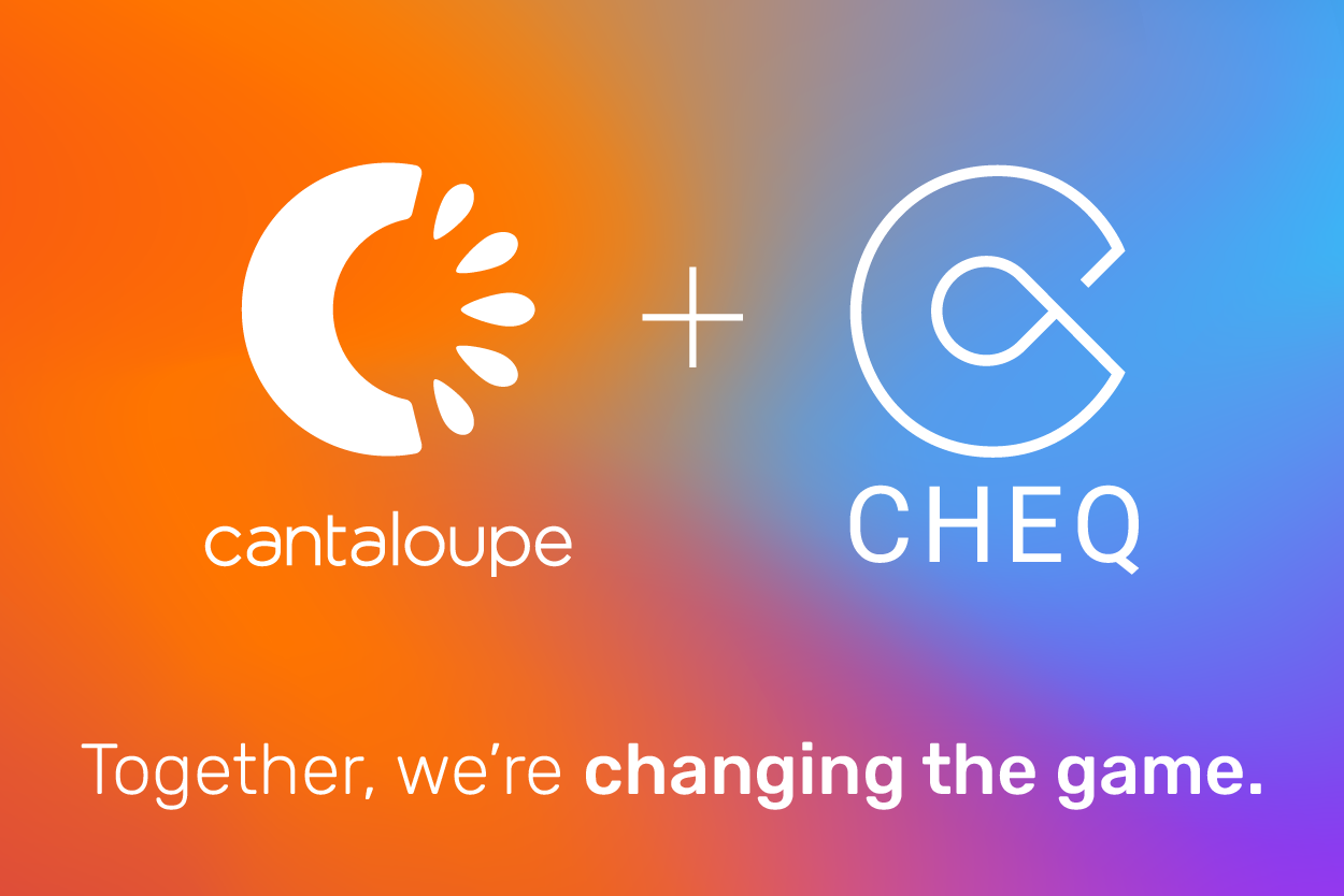 Together, we’re changing the game.