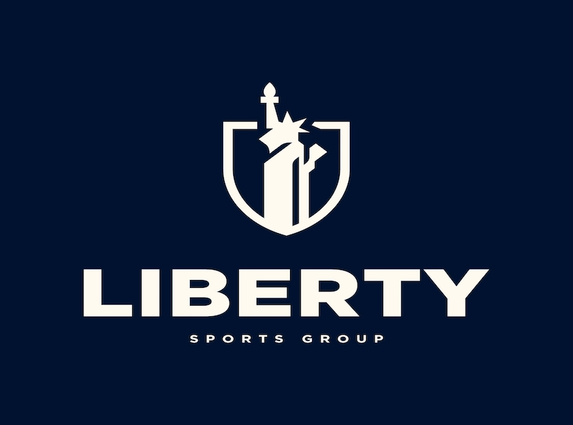 Liberty Sports Group & CHEQ